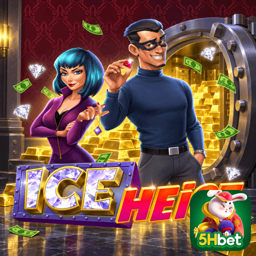 Cotações atualizadas em tempo real durante partida na H5BET