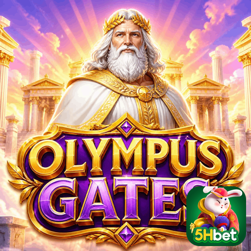 Saldo e bônus exibidos no lobby do app H5BET